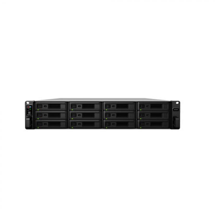 Synology SA3200D Network Storage Price in Hyderabad, telangana