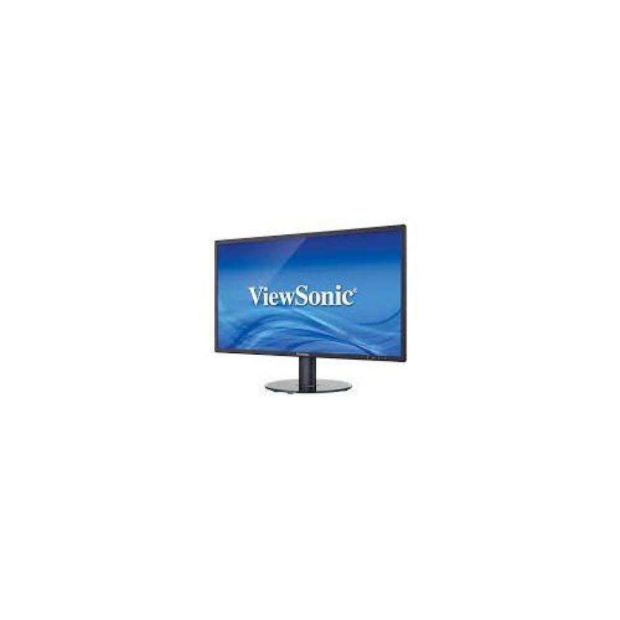 Viewsonic VA2419 sh 24inch 1080p Monitor Price in Hyderabad, telangana