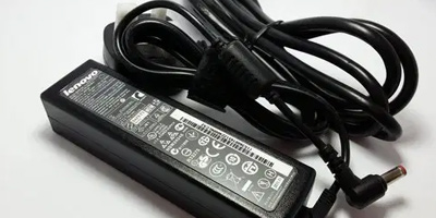 lenovo laptop Motherboard replacement service