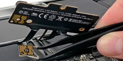 lenovo laptop repair hyderabad