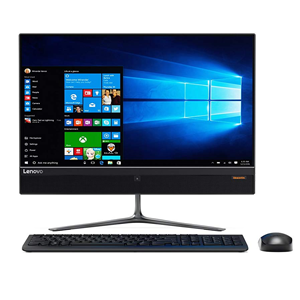 Lenovo all in one desktop store Hyderabad