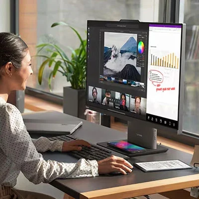 lenovo desktop service center hyderabad