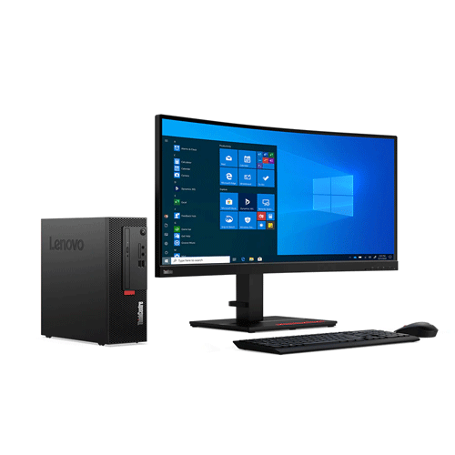  Lenovo Desktops Price in Chennai, Hyderabad