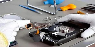 lenovo laptop Motherboard replacement service