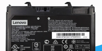 lenovo laptop Motherboard replacement service