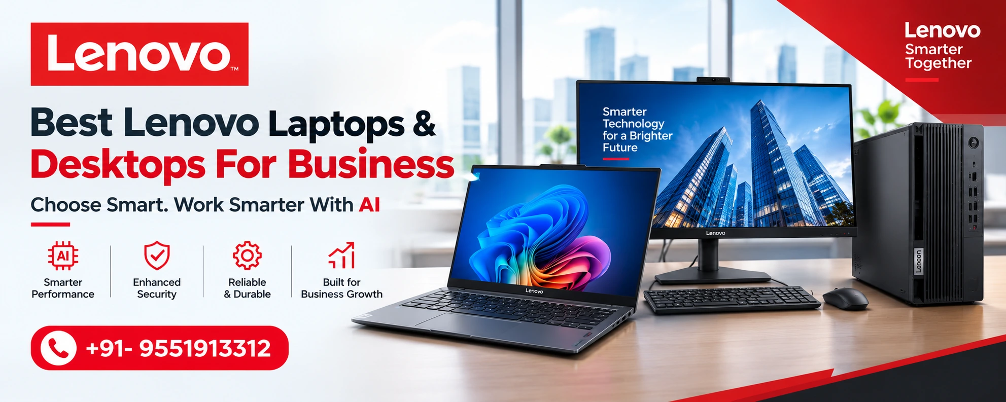 lenovo laptop price in hyderabad