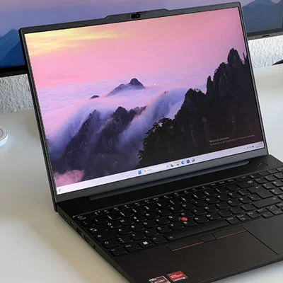 lenovo laptop service center hyderabad