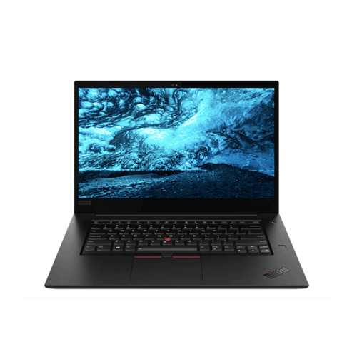 Lenovo Laptop Hyderabad