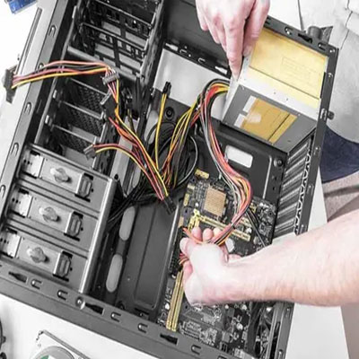 lenovo server service center hyderabad