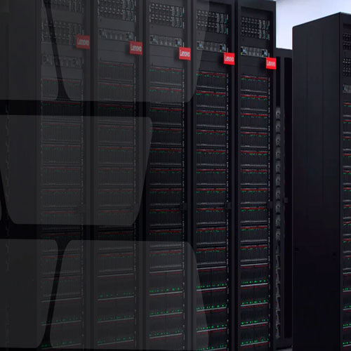 lenovo server service center hyderabad