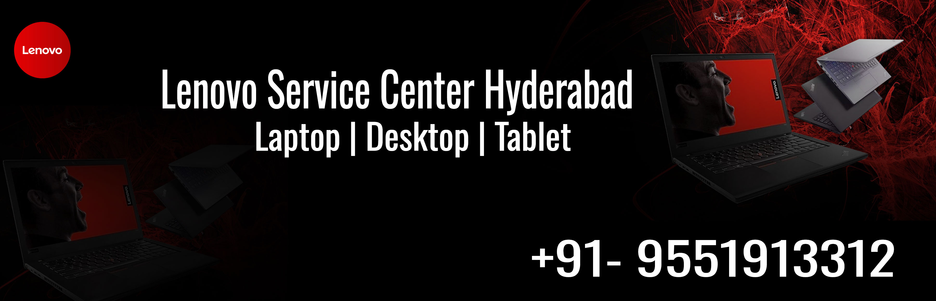 lenovo service center hyderabad