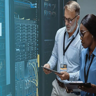 lenovo storage service center hyderabad