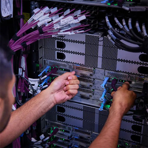 lenovo storage service center hyderabad