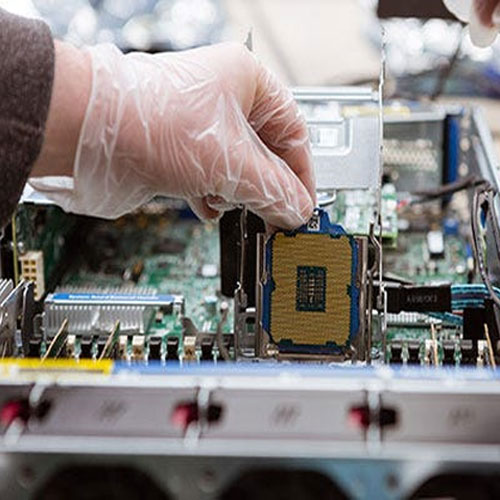 lenovo switches service center hyderabad