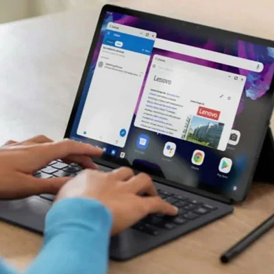 lenovo tablet service center hyderabad