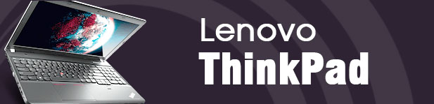 lenovo thinkpad edge laptop price andhra