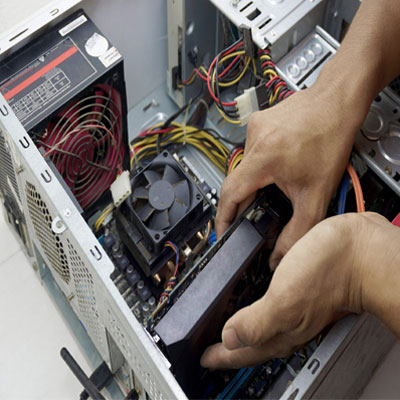 lenovo workstation service center hyderabad