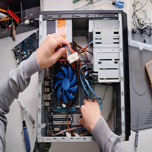 lenovo workstation service center hyderabad