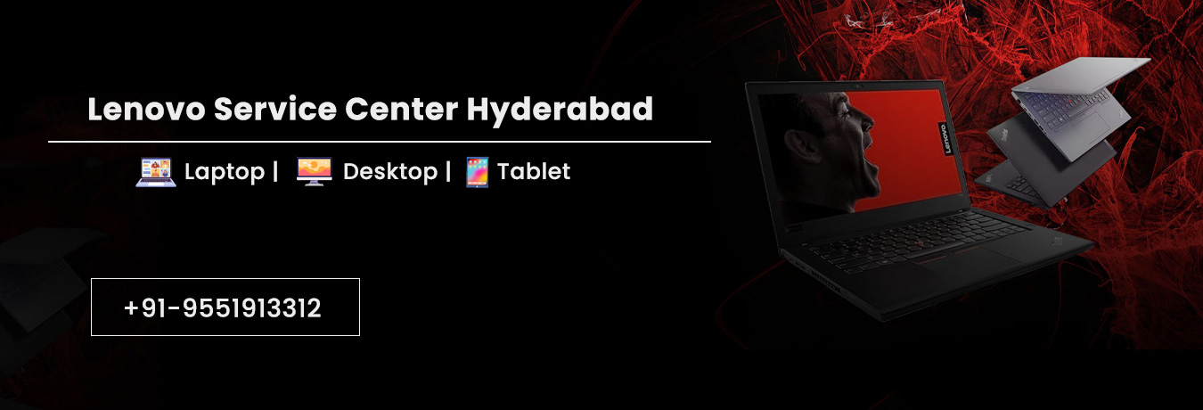 lenovo service center in hyderabad