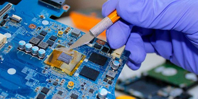 lenovo laptop Motherboard replacement service