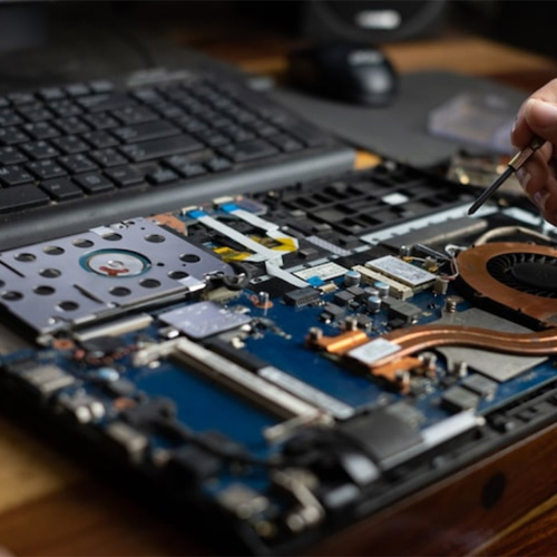 lenovo laptop service center hyderabad