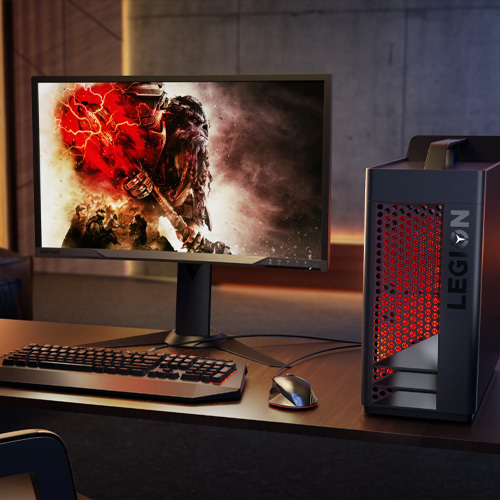 lenovo desktop service center hyderabad