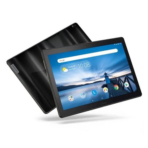 lenovo tablet service center hyderabad