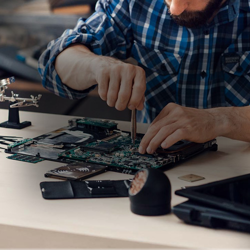 lenovo repair center hyderabad