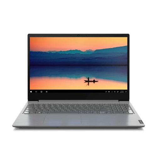 Lenovo V15 Gen4 Intel UHD Graphics Laptop price in hyderabad