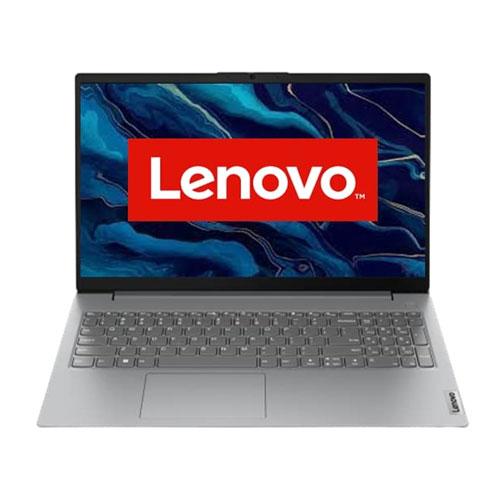 Lenovo V15 AMD Radeon Graphics 8GB RAM Laptop price in hyderabad