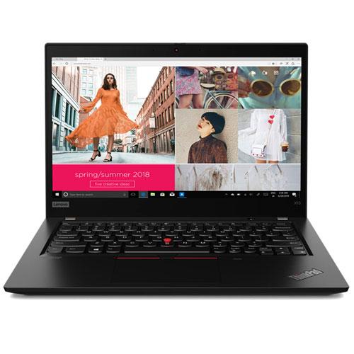 Lenovo ThinkPad E14 AMD 16GB RAM 512GB SSD Laptop Price in Hyderabad, telangana