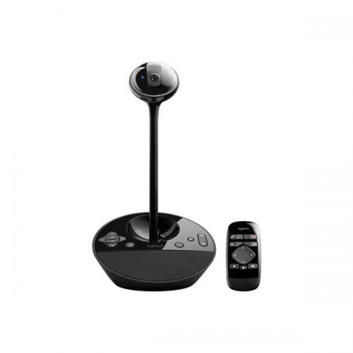 Logitech BCC950 Conference Camera price in hyderabad