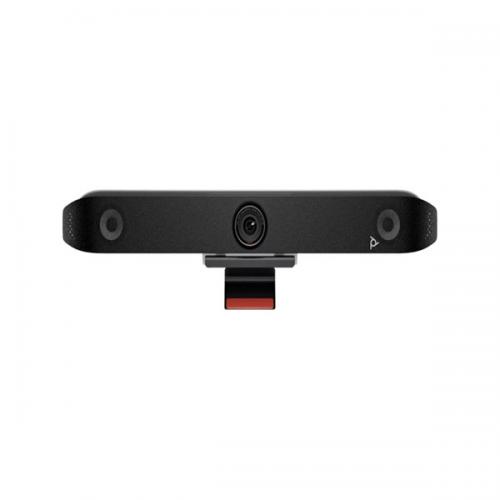 Poly Studio X52 Video Conference System price in hyderabad