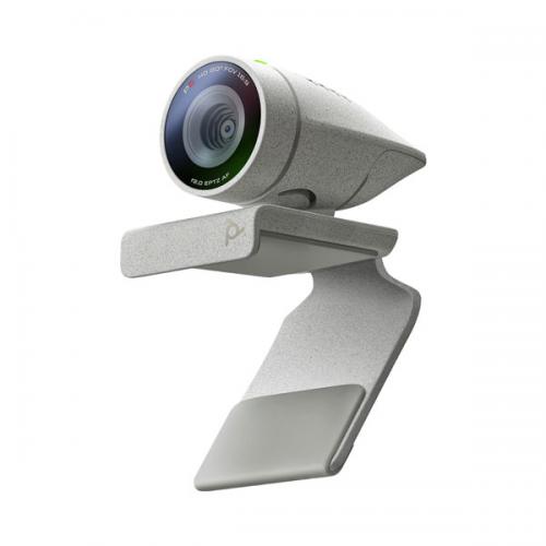 Poly Studio P5 Professional Webcam Conference price in hyderabad