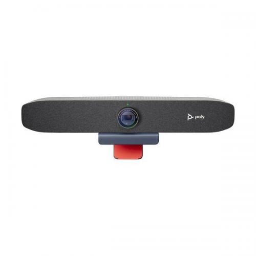 Poly Studio R30 Video Conference price in hyderabad