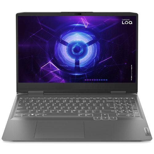 Lenovo LOQ 12th Gen intel i5 Gaming Laptop price in hyderabad