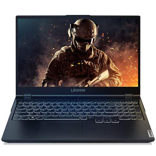 Lenovo LOQ 14th Gen Intel i7 16GB RAM 512GB SSD Gaming Laptop price in hyderabad