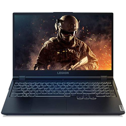 Lenovo LOQ 14th Gen Intel i7 16GB RAM 512GB SSD Gaming Laptop price in hyderabad