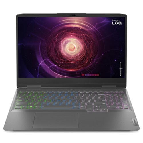 Lenovo LOQ 13th Gen 15 Intel Core Processor Gaming Laptop price in hyderabad