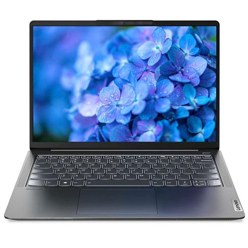 Lenovo Legion Pro 5i 14th Gen i7 Processor 16GB RAM Laptop Price in Hyderabad, telangana