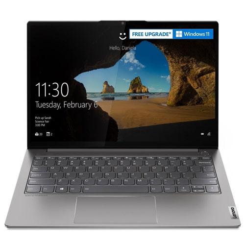 Lenovo ThinkBook 15 Gen5 AMD Ryzen 16GB RAM Laptop Price in Hyderabad, telangana