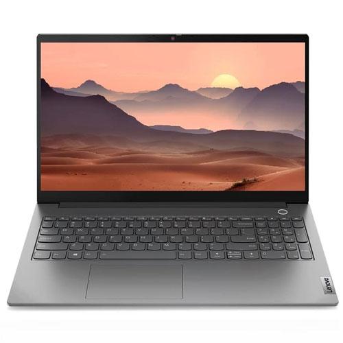 Lenovo ThinkBook 14 Gen6 AMD Processor 8GB RAM Laptop Price in Hyderabad, telangana