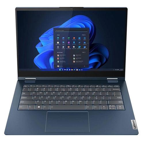 Lenovo ThinkBook 14 13th Gen Intel i3 8GB RAM Laptop Price in Hyderabad, telangana