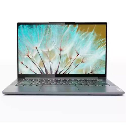 Lenovo Yoga 6 Gen8 13 AMD Ryzen Laptop Price in Hyderabad, telangana