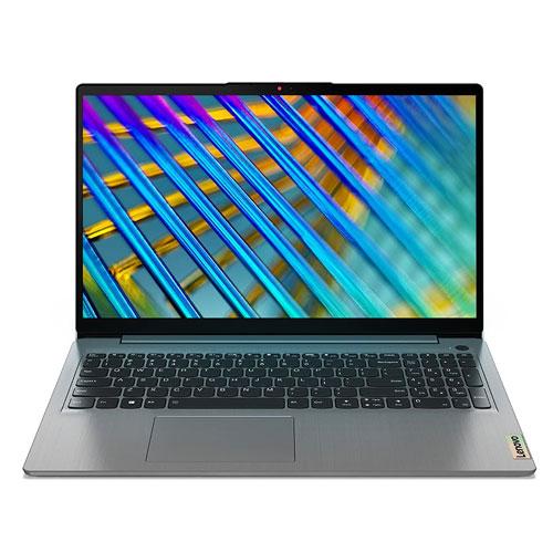 Lenovo Yoga Pro 7i 13th Gen Intel i7 Processor 16GB RAM Laptop Price in Hyderabad, telangana