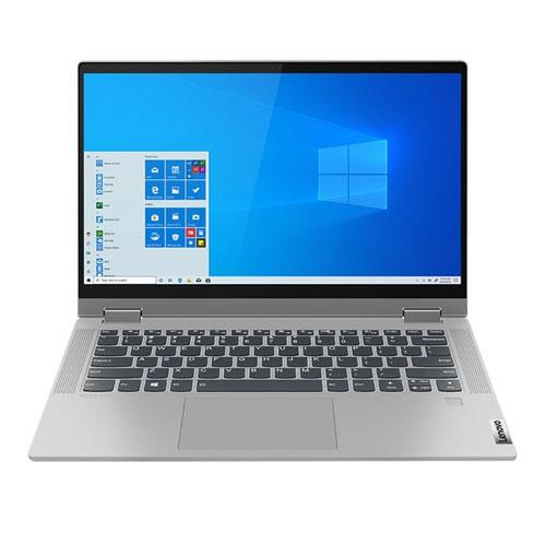 Lenovo Yoga Book 9i 13th Gen i7 Processor 16GB RAM Laptop price in hyderabad