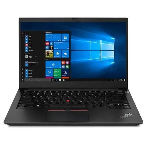 Lenovo ThinkPad X1 Yoga Gen8 13th Gen Intel Windows 11 Pro 64 Laptop price in hyderabad