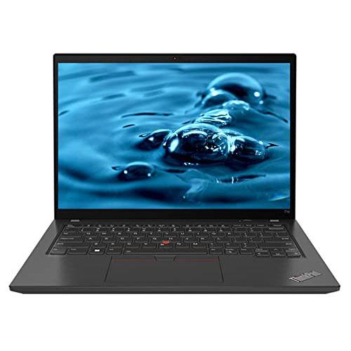 Lenovo ThinkPad T14 Gen4 13th Gen Intel 16GB RAM 14 inch Laptop Price in Hyderabad, telangana