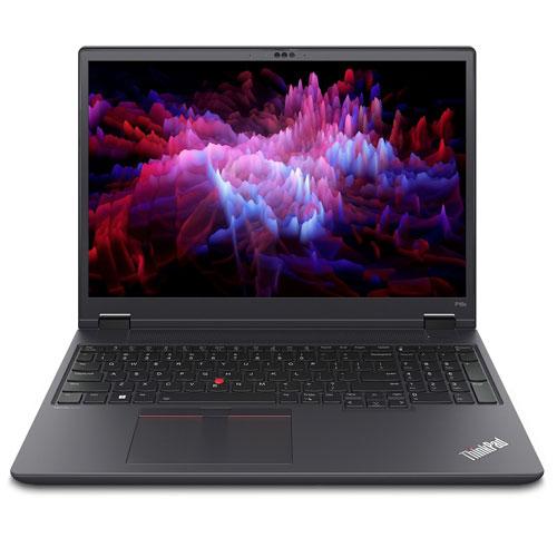 Lenovo ThinkPad L14 Gen4 13th Gen Intel 32GB RAM 14 inch Laptop price in hyderabad