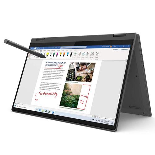 Lenovo IdeaPad Slim 3 Gen6 AMD 7 Processor 16GB RAM Laptop Price in Hyderabad, telangana